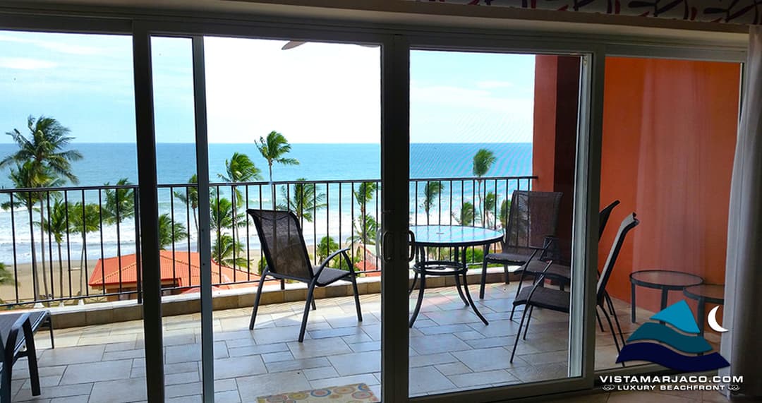 Condo – 5B