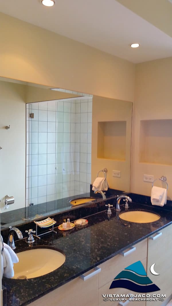 Condo – 5B