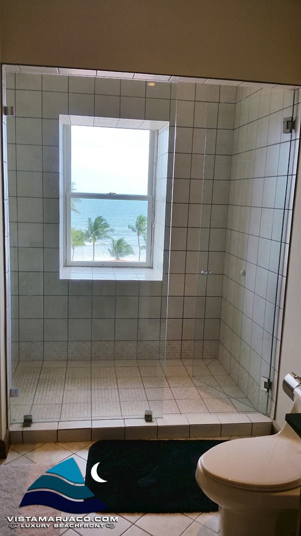 Condo – 5B