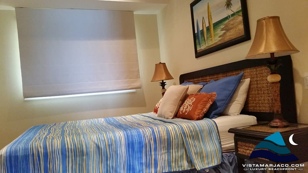 Condo – 5B