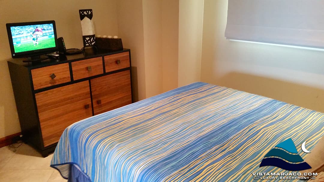 Condo – 5B