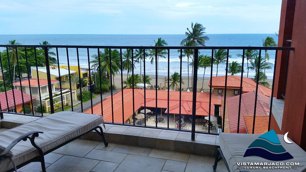 Condo – 5B