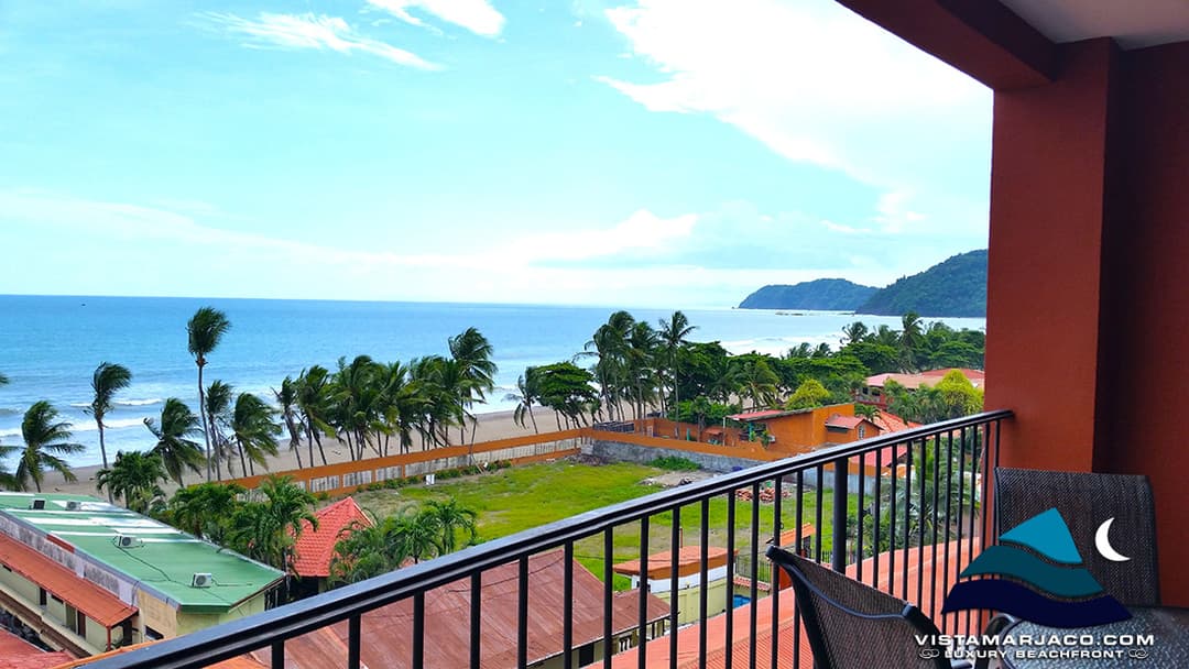 Condo – 5B