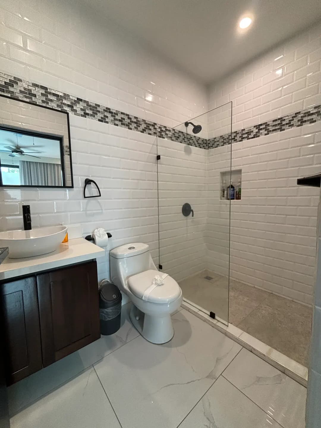 Villa Norma Nellie – 13 Room Luxury Private Villa