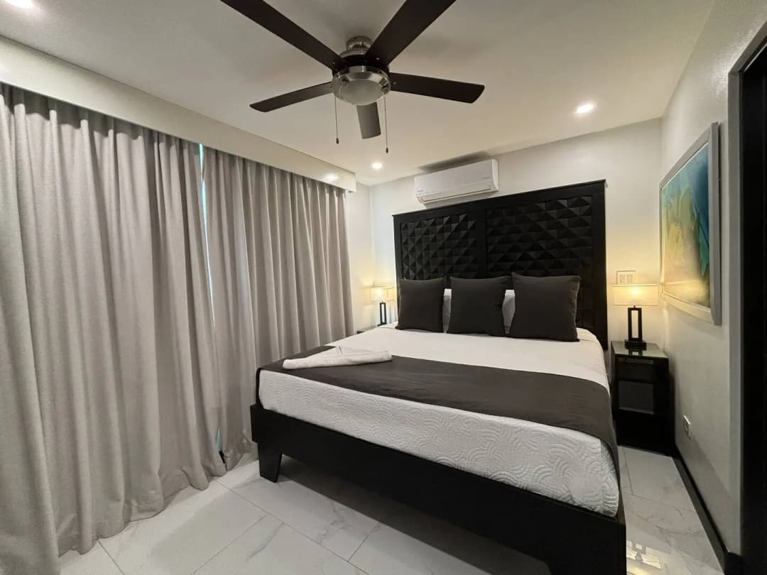 Villa Norma Nellie – 13 Room Luxury Private Villa
