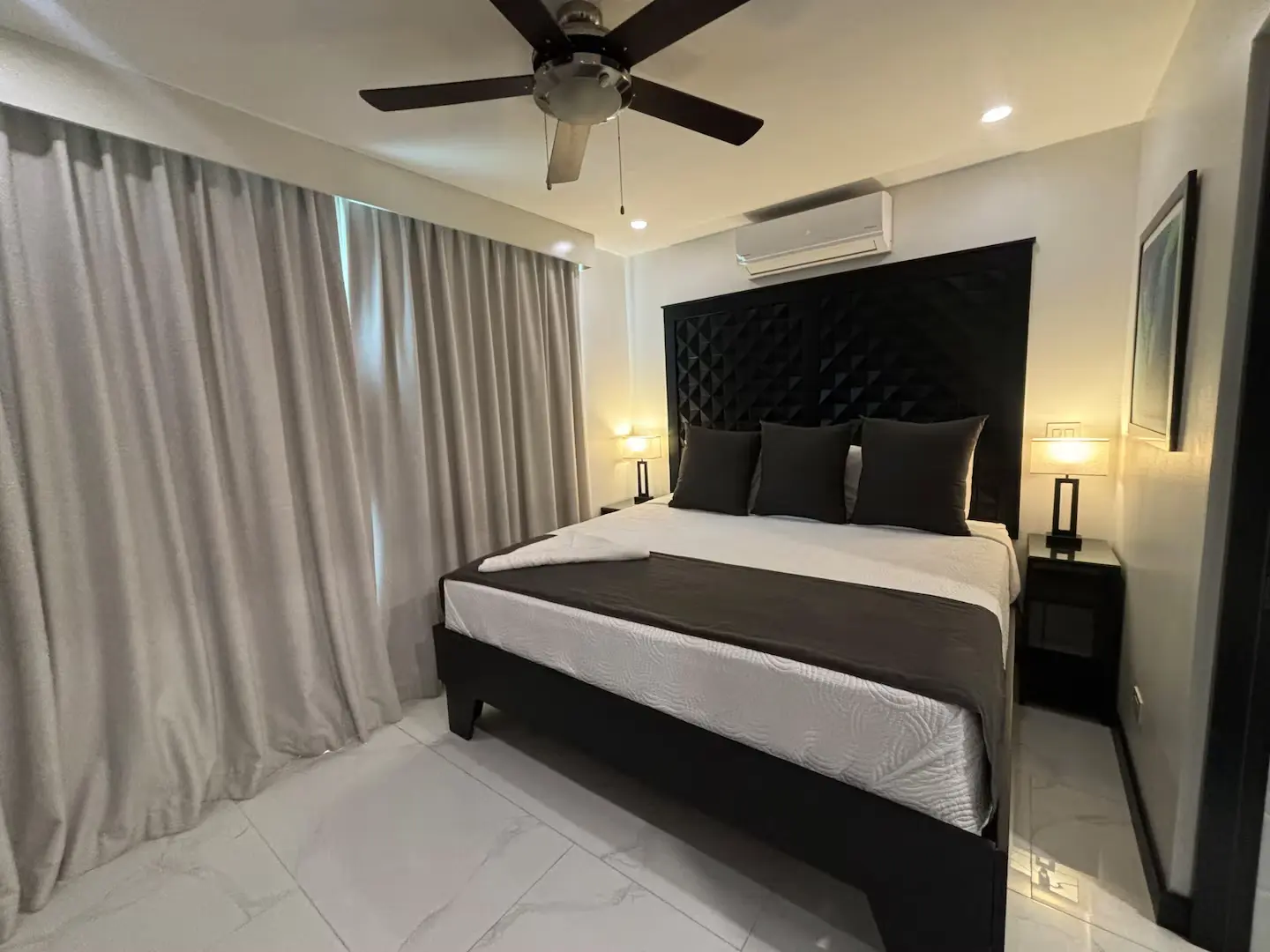 Villa Norma Nellie – 13 Room Luxury Private Villa