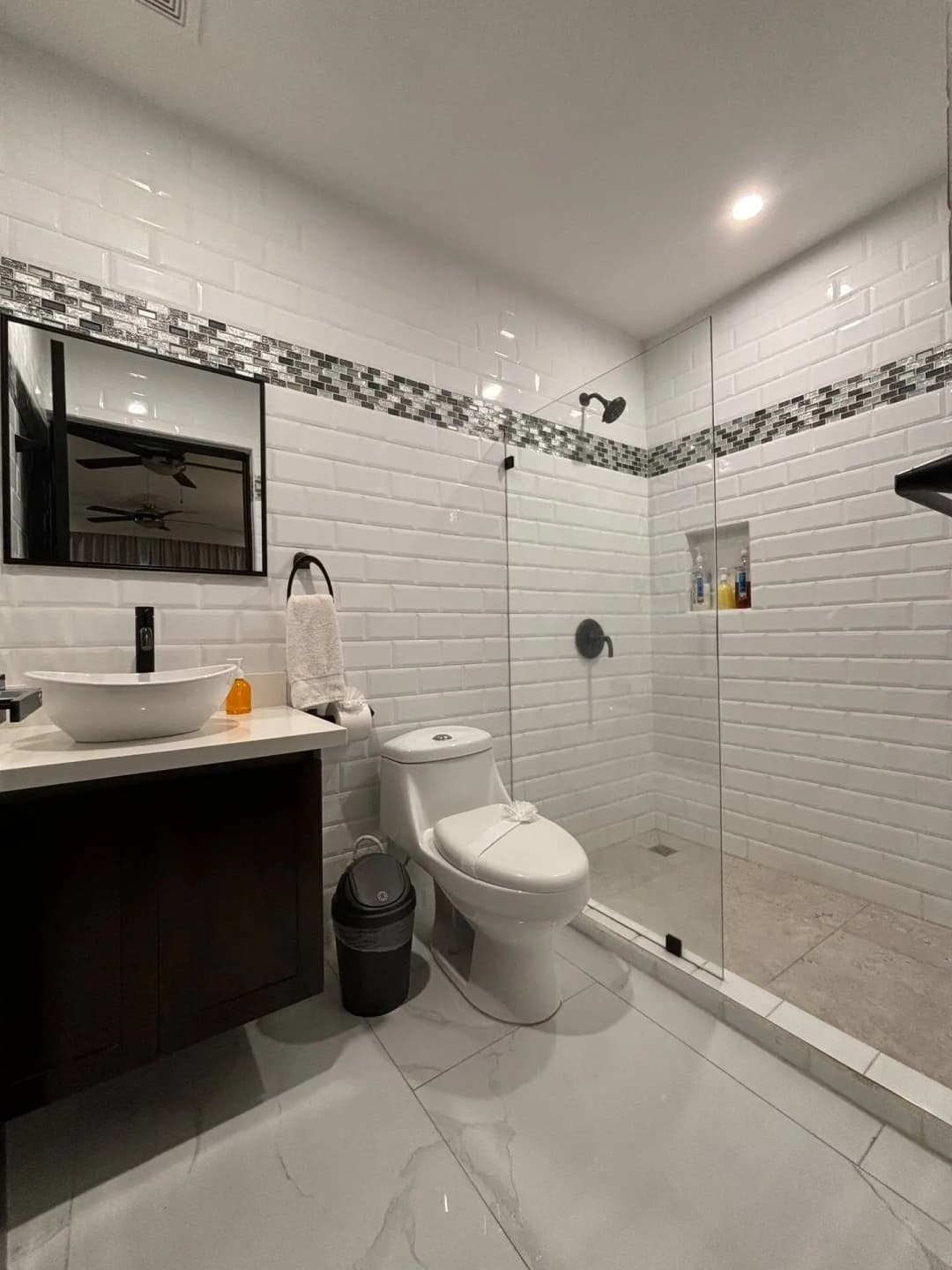 Villa Norma Nellie – 13 Room Luxury Private Villa