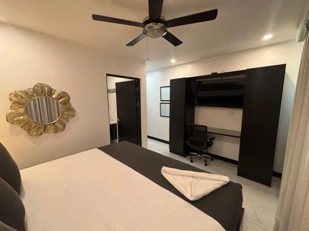Villa Norma Nellie – 13 Room Luxury Private Villa