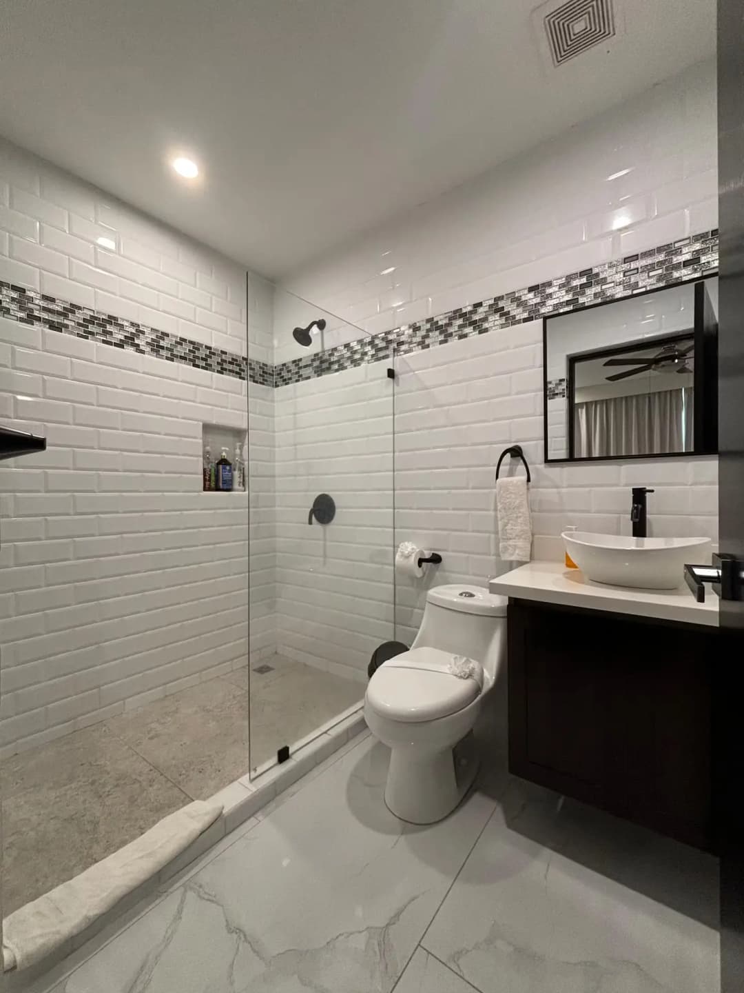 Villa Norma Nellie – 13 Room Luxury Private Villa