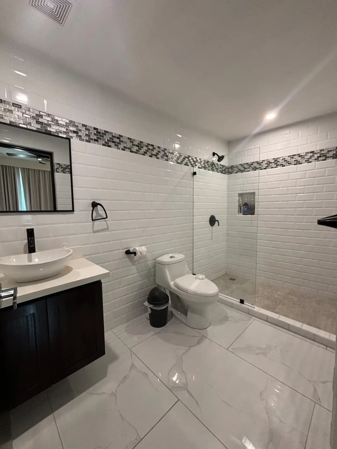 Villa Norma Nellie – 13 Room Luxury Private Villa