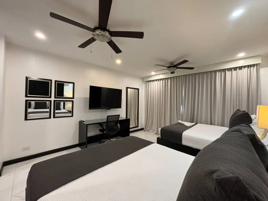 Villa Norma Nellie – 13 Room Luxury Private Villa
