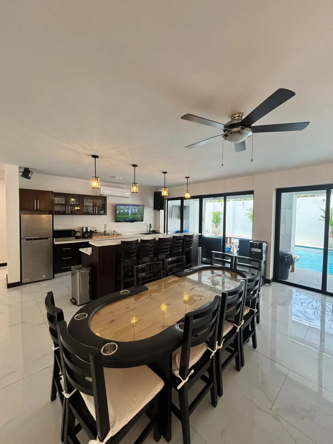 Villa Norma Nellie – 13 Room Luxury Private Villa