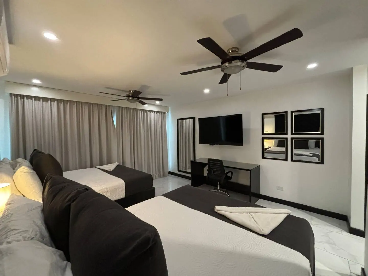 Villa Norma Nellie – 13 Room Luxury Private Villa