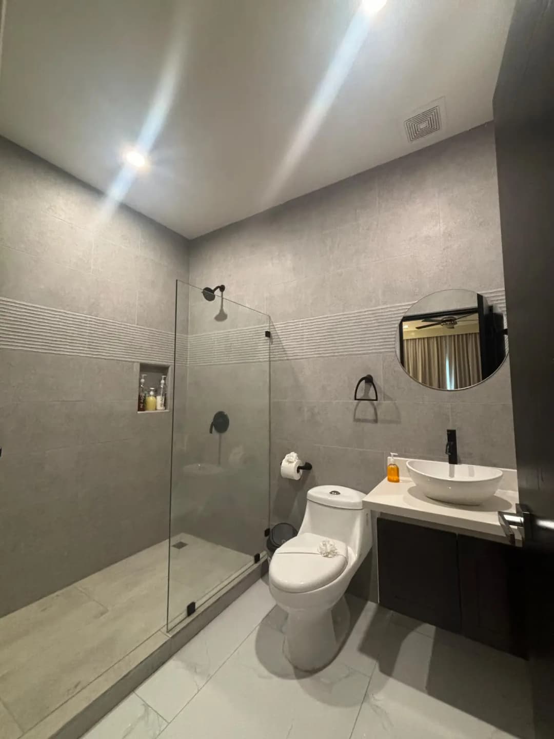 Villa Norma Nellie – 13 Room Luxury Private Villa