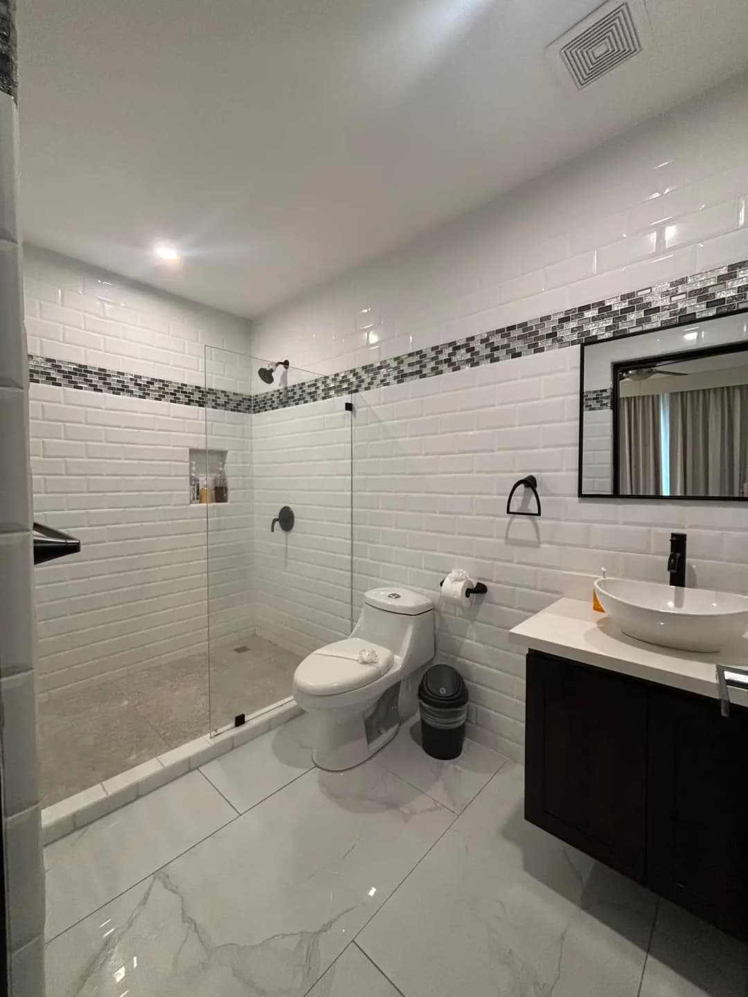 Villa Norma Nellie – 13 Room Luxury Private Villa