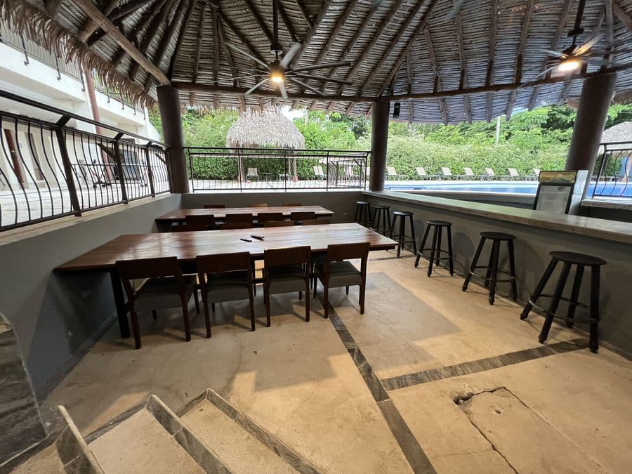 Rancho De Suenos