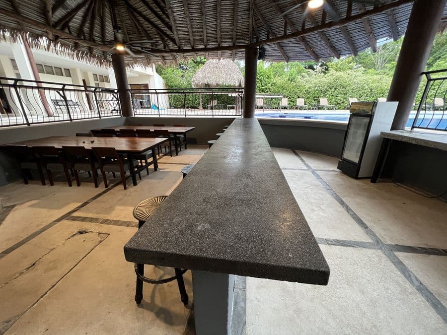 Rancho De Suenos